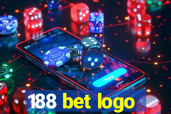 188 bet logo